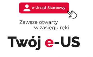 Twój e-PIT czeka na Ciebie w e-Urzędzie Skarbowym
